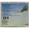 Cullum Jamie CD Twenty something, special edition  kansi EX levy EX Käytetty CD