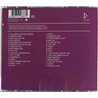 Lionel Richie & The Commodores CD Icons 2CD  kansi EX levy EX Käytetty CD