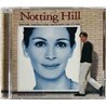 Trevor Jones, Bill Withers, Shania Twain CD Notting Hill (Music From The Motion Picture)  kansi EX levy EX Käytetty CD