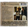 Trevor Jones, Bill Withers, Shania Twain CD Notting Hill (Music From The Motion Picture)  kansi EX levy EX Käytetty CD