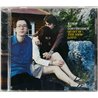 Kings Of Convenience CD Quiet Is The New Loud  kansi EX levy EX Käytetty CD