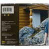 Kings Of Convenience CD Quiet Is The New Loud  kansi EX levy EX Käytetty CD