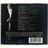 Weeknd, Annie Lennox, Rolling Stones CD Fifty Shades Of Grey  kansi EX levy EX Käytetty CD