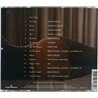 Bill Murray, Kevin Shields, Brian Reitzell CD Lost In Translation  kansi EX levy EX Käytetty CD