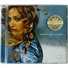 Madonna CD Ray Of Light  kansi EX levy EX Käytetty CD