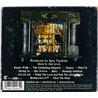 Tankian Serj CD Elect The Dead  kansi VG+ levy EX Käytetty CD