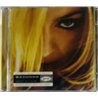 Madonna CD GHV2 Greatest Hits Volume 2  kansi EX levy EX Käytetty CD
