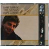 Manilow Barry 1990 353 868 The Songs 1975 - 1990 CD Begagnat