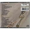 Manilow Barry 1990 353 868 The Songs 1975 - 1990 CD Begagnat