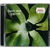 Depeche Mode CD Exciter  kansi EX levy EX Käytetty CD