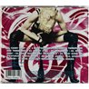 Madonna 2008 9362-49884-9 Hard Candy CD Begagnat