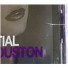 Houston Whitney 2010 88697 82980 2 The Essential Whitney Houston 2CD CD Begagnat