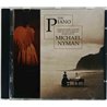 Nyman Michael 1993 0777 7 88274 2 9 Piano CD Begagnat