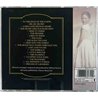 Nyman Michael 1993 0777 7 88274 2 9 Piano CD Begagnat