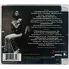 Houston Whitney 2010 88697 82980 2 The Essential Whitney Houston 2CD CD Begagnat