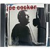 Cocker Joe 1996 BK 67880 Organic CD Begagnat