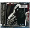 Cocker Joe 1996 BK 67880 Organic CD Begagnat