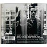 Depeche Mode CD Delta Machine  kansi EX levy EX Käytetty CD