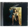 Irene Cara, Kim Carnes, Laura Branigan CD Flashdance  kansi EX levy EX Käytetty CD