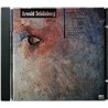 Schönberg Arnold CD Kammersinfonie  kansi EX- levy EX Käytetty CD