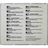 Anon, Ockeghem, Arcadell 1994 Issue 54 Early Music Greatest Hits 1100-1600 CD Begagnat