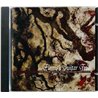 Finnish Guitar Trio CD 20th century music for two and three guitars  kansi EX- levy EX Käytetty CD