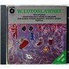 Lutoslawski Witold CD Volume Six: Two Studies  kansi EX- levy EX Käytetty CD