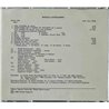 Lutoslawski Witold CD Volume Six: Two Studies  kansi EX- levy EX Käytetty CD