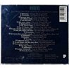 Sibelius Jean, Astrid Riska CD Complete works for mixed chorus acapella  kansi VG+ levy EX Käytetty CD