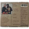 Dargin Alan + Michael Atherton 1997 15028-2 Cross + Hatch (Didjeridu + Percussion) CD Begagnat