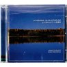Syrjälahti Hannu CD Syyspäivänä  On An Autumn Day  kansi EX- levy VG+ Käytetty CD