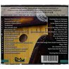 Syrjälahti Hannu CD Syyspäivänä  On An Autumn Day  kansi EX- levy VG+ Käytetty CD