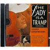 García Francísco 1993 3885212 The Lady Is A Tramp CD Begagnat