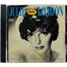 London Julie 1988 CDP 7 91298 2 The Liberty Years CD Begagnat