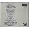 London Julie 1988 CDP 7 91298 2 The Liberty Years CD Begagnat