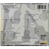 Segovia Andrés CD Segovia Collection, Vol. 7: Guitar Etudes  kansi EX- levy EX Käytetty CD