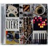 Free Okapi 2010 PLONG-001 Lieke CD Begagnat
