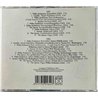 Airaksinen Pekka 2003  LXCD 642 Madam I'm Adam 2CD CD Begagnat