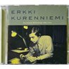 Kurenniemi Erkki 2002 LXCD 637 Äänityksiä / Recordings 1963-1973 CD Begagnat