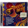 Badding Somerjoki, Sonja Lumme, Hector 2000 SNAP CD 335 80-Luvun Hitit CD Begagnat