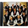 Risti Golgatan 2002 ULKCD-09 Uusi Laulu Kaduilta CD Begagnat