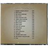 Risti Golgatan 2002 ULKCD-09 Uusi Laulu Kaduilta CD Begagnat