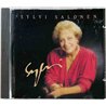 Salonen Sylvi 1991 MTVCD 034 Sylvi CD Begagnat