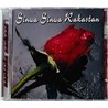 Pepe Willberg, Anita Hirvonen, Seija Simola 2001 11557-2 Sinua Sinua Rakastan CD Begagnat