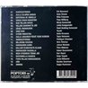 Pepe Willberg, Anita Hirvonen, Seija Simola 2001 11557-2 Sinua Sinua Rakastan CD Begagnat