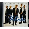 Yölintu 1998 3984-23836-2 Tositarkoituksella CD Begagnat