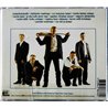 Yölintu 1998 3984-23836-2 Tositarkoituksella CD Begagnat