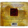 Tuominen Jamppa 2005 82876669162 40 unohtumatonta laulua 2CD CD Begagnat