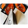 Ernos, Frederik, Kirka, Hector 2002 V02005VV3 Muistojen 70-luku 1970 3CD CD Begagnat
