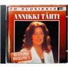 Tähti Annikki 1997 0630-18469-2 20 Suosikkia - Muistatko Monrepos’n CD Begagnat